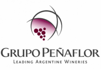 Grupo Penaflor ��������� �������