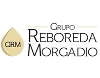 Grupo Reboreda Morgadio ������� �������