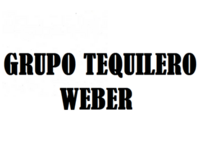 Grupo Tequilero Weber ������� �������