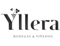 Grupo Yllera ������� �������