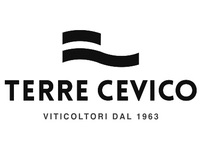 Gruppo Cevico ������ �������