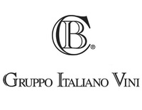 Gruppo Italiano Vini ������ �������