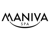 Gruppo Maniva ������ �������