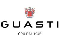 Guasti Clemente ������� �������