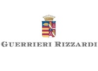 Guerrieri Rizzardi ������ �������