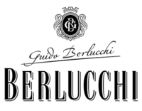 Guido Berlucchi ������ �������