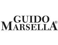 Guido Marsella ������ �������