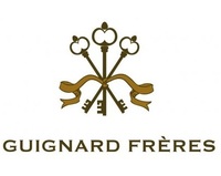 Guignard Freres ������� �������