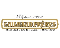 Guilbaud Freres ������� �������