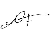 Guillerault-Fargette ������� �������