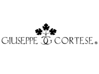 Guiseppe Cortesse ������ �������
