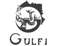 Gulfi