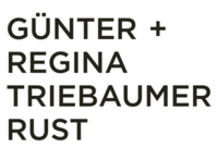 Gunter & Regina Triebaumer