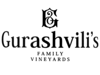Gurashvili's Family Vineyards ������ �������