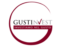 Gustinvest ������ �������