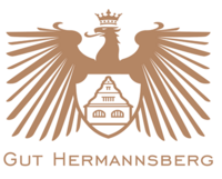 Gut Hermannsberg �������� �������