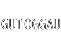 Gut Oggau ������� �������