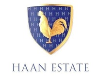 Haan Estate ��������� �������