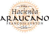 Hacienda Araucano ���� �������