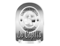 Hacienda La Capilla ������� �������