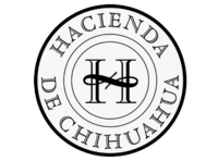 Hacienda de Chihuahua ������� �������