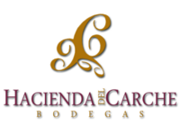 Hacienda del Carche ������� �������