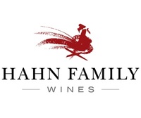 Hahn Family Wines