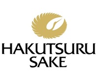 Hakutsuru Sake Brewing ������ �������