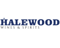 Halewood Wines & Spirits �������������� �������
