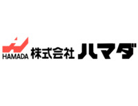 Hamada Co. Ltd ������ �������
