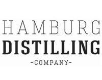 Hamburg Distilling Company �������� �������