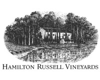 Hamilton Russell Vineyards ��� �������