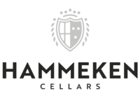 Hammeken Cellars ������� �������