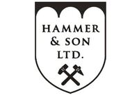 Hammer & Son