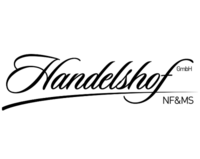 Handelshof NF & MS �������� �������