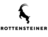 Hans Rottensteiner ������ �������