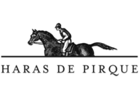 Haras de Pirque, Antinori-Matte ���� �������