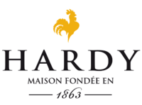 Hardy Cognac ������� �������