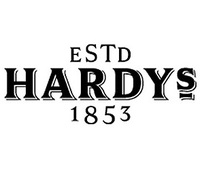 Hardys Wines