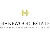 Harewood Estate ��������� �������