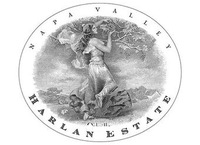 Harlan Estate ��� �������