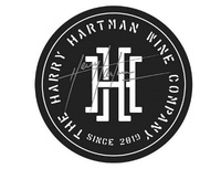Harry Hartman Wine ��� �������
