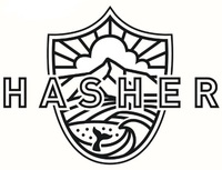 Hasher Family Wines ��� �������