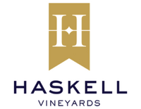 Haskell