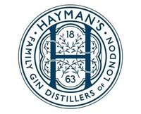Hayman Distillers �������������� �������
