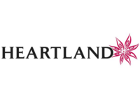 Heartland Wines ��������� �������
