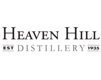Heaven Hill Distilleries ��� �������