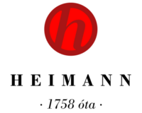 Heimann Family Estate ������� �������