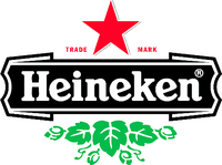 Heineken International ���������� �������