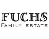 Heinrich Fuchs ������� �������